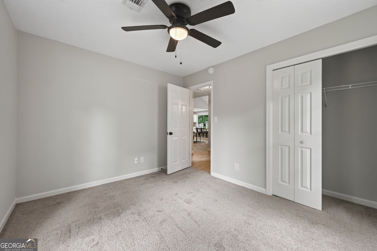 4224 Brandy Ann Drive Acworth - Photo 24