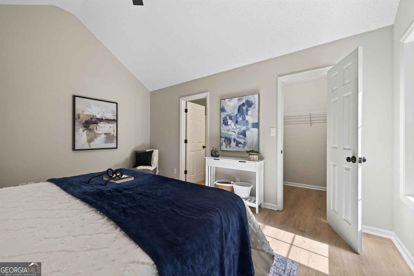 4224 Brandy Ann Drive Acworth - Photo 28