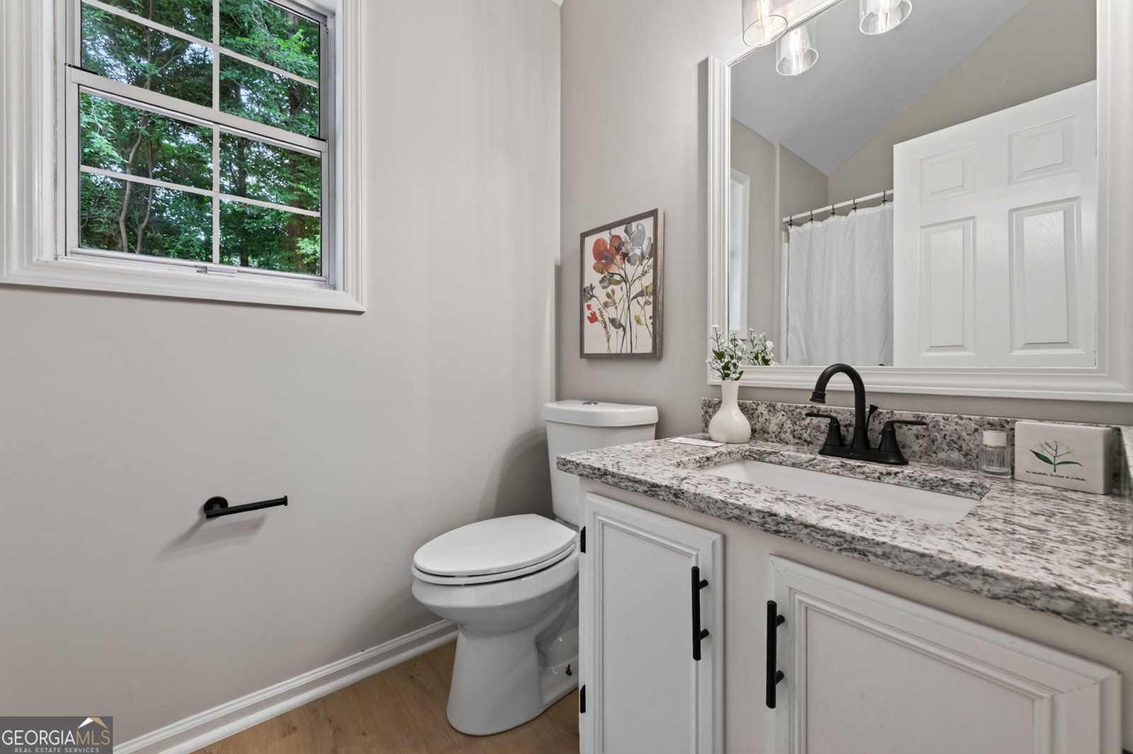 4224 Brandy Ann Drive Acworth - Photo 30
