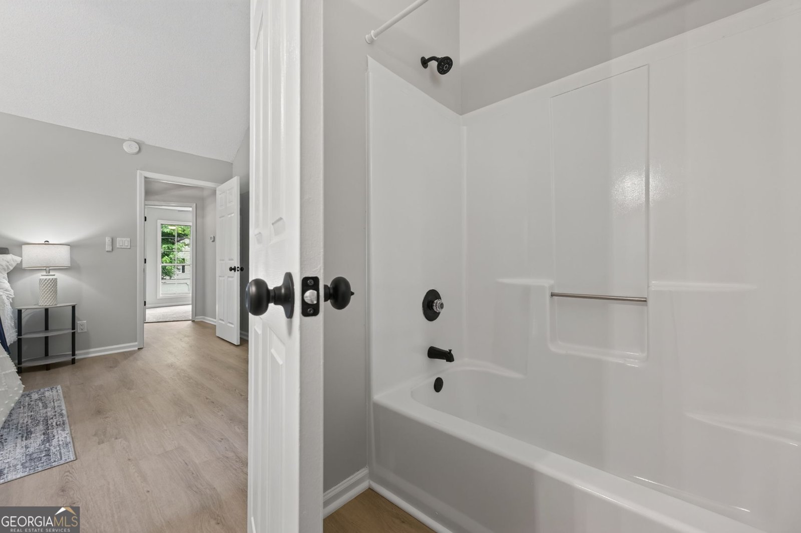 4224 Brandy Ann Drive Acworth - Photo 31