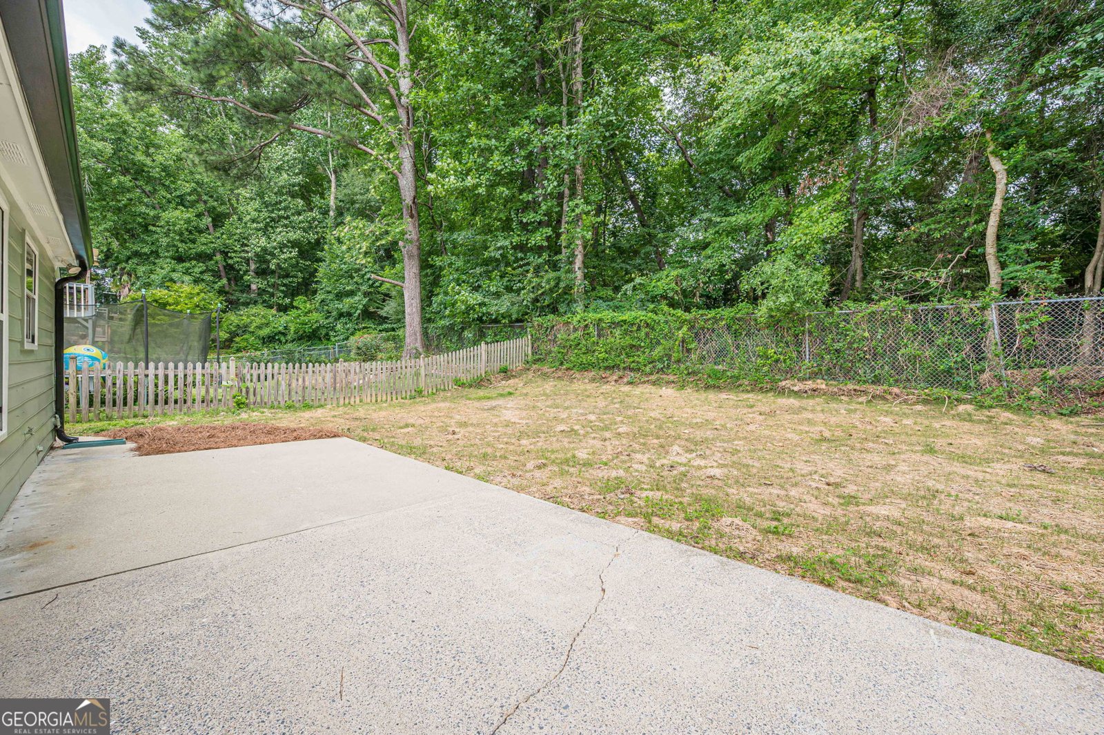 4224 Brandy Ann Drive Acworth - Photo 33