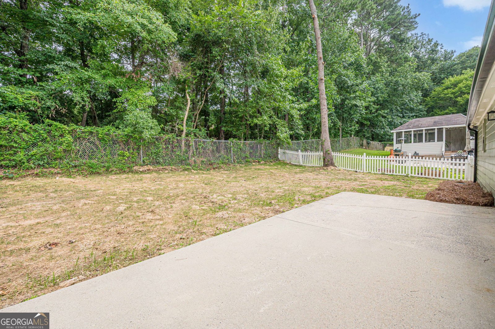 4224 Brandy Ann Drive Acworth - Photo 35