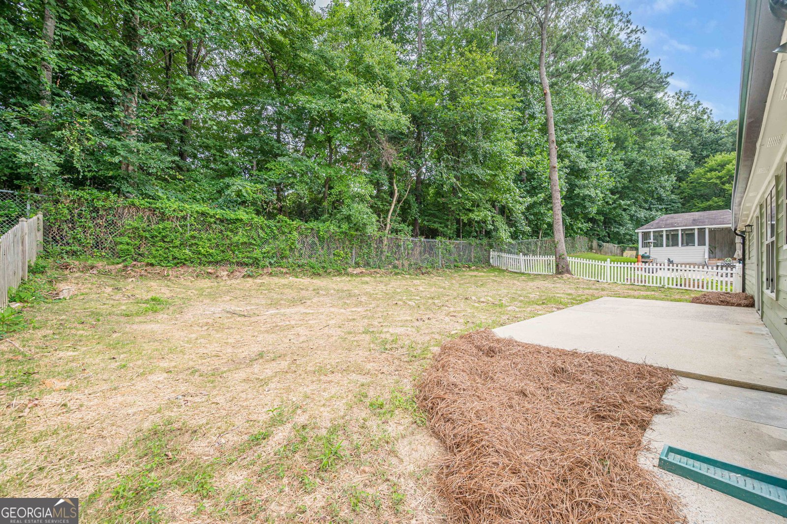 4224 Brandy Ann Drive Acworth - Photo 37