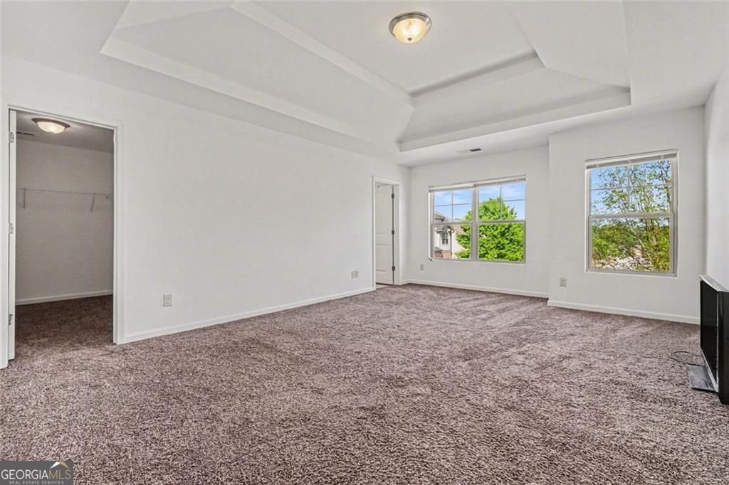 4987 Rapahoe Trail Atlanta - Photo 15