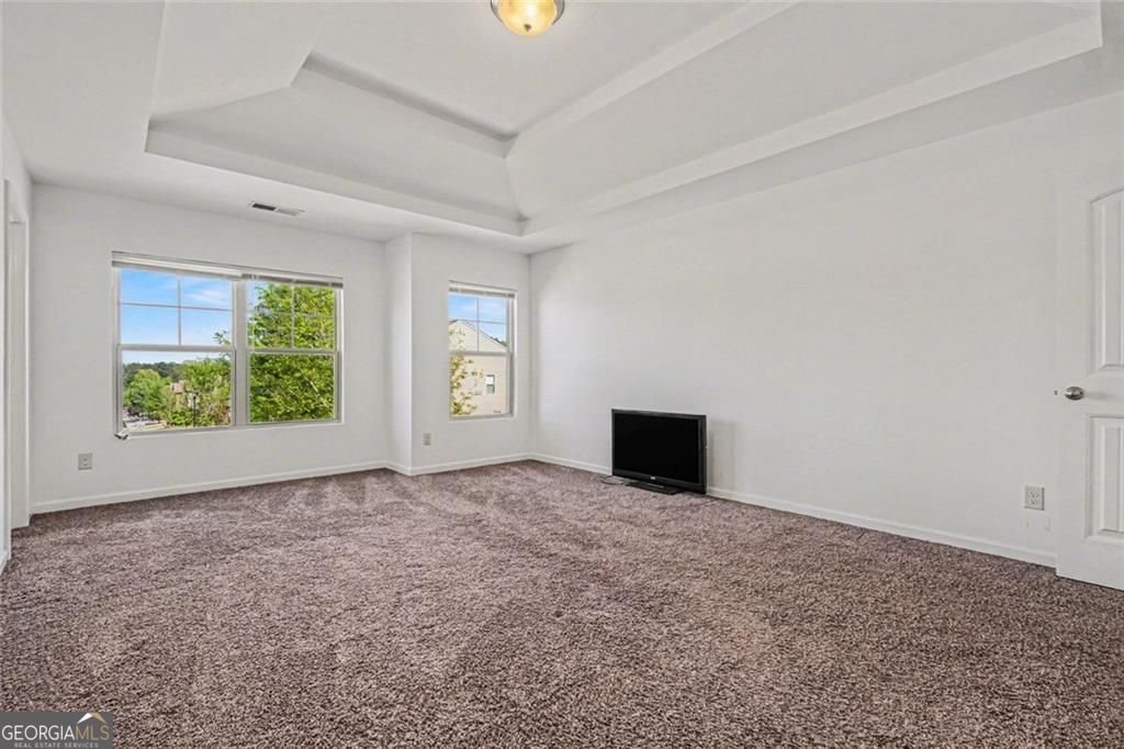 4987 Rapahoe Trail Atlanta - Photo 16
