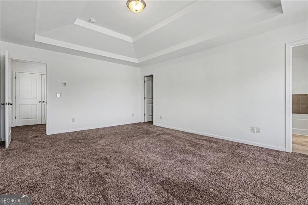 4987 Rapahoe Trail Atlanta - Photo 17
