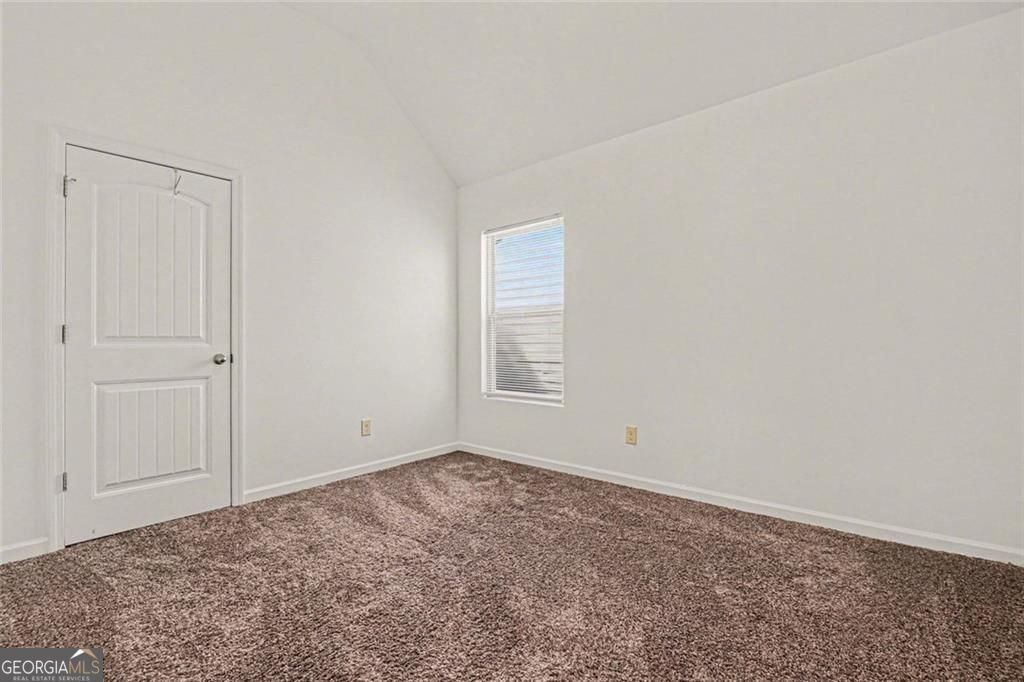 4987 Rapahoe Trail Atlanta - Photo 20