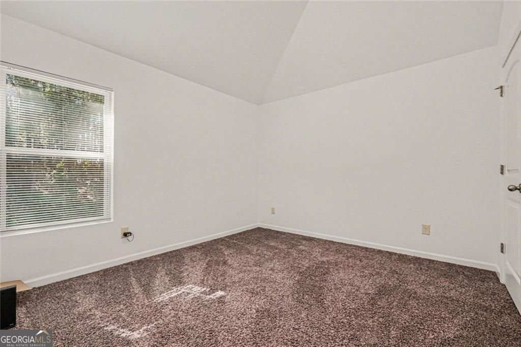 4987 Rapahoe Trail Atlanta - Photo 22