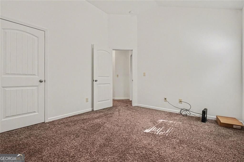 4987 Rapahoe Trail Atlanta - Photo 25