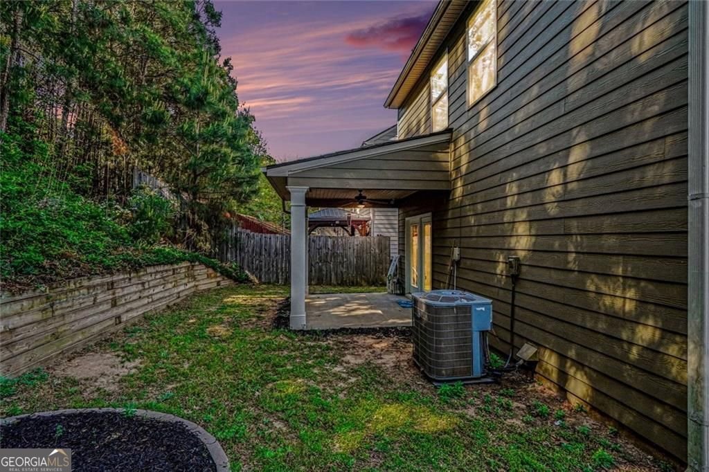 4987 Rapahoe Trail Atlanta - Photo 28