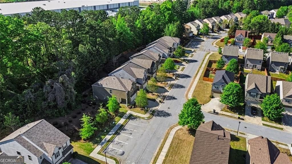 4987 Rapahoe Trail Atlanta - Photo 31