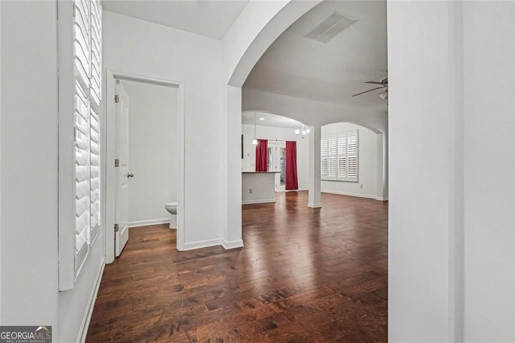 4987 Rapahoe Trail Atlanta - Photo 6