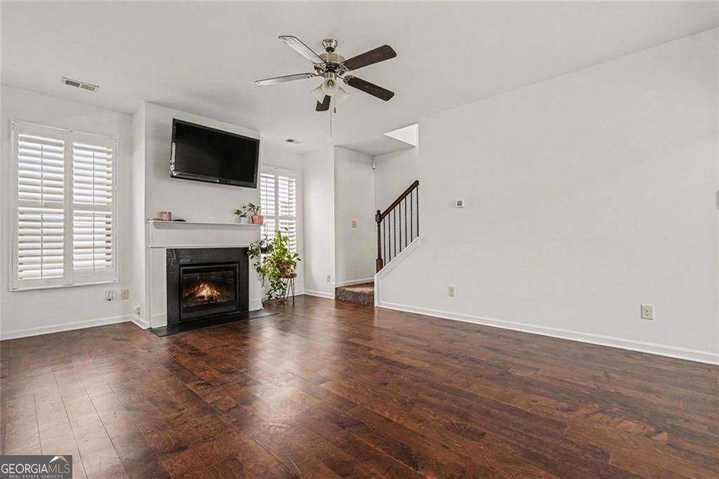 4987 Rapahoe Trail Atlanta - Photo 7