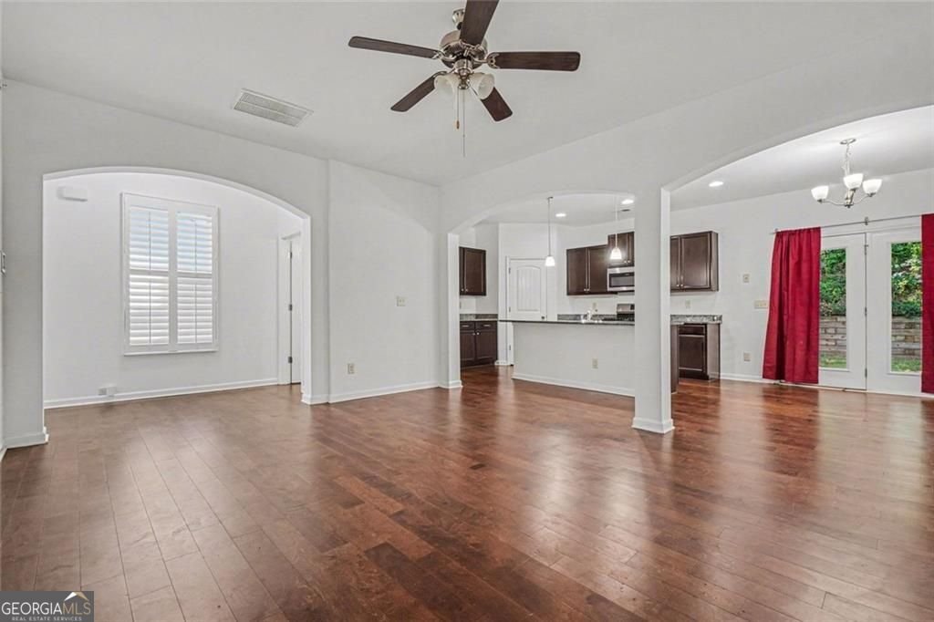 4987 Rapahoe Trail Atlanta - Photo 9