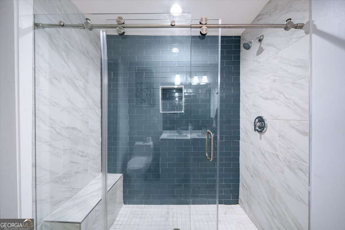 1482 Andrews Street Atlanta - Photo 18