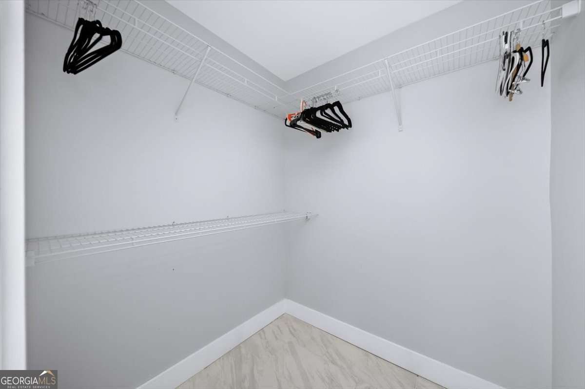 1482 Andrews Street Atlanta - Photo 20
