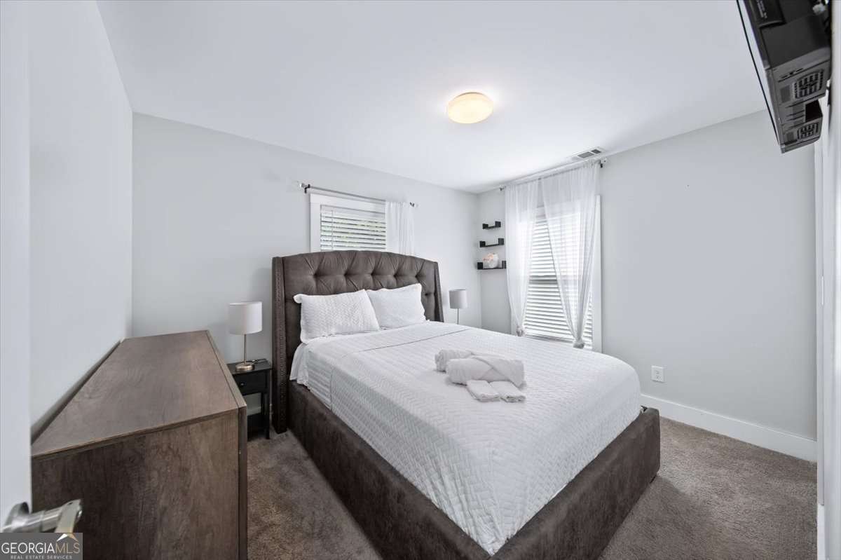 1482 Andrews Street Atlanta - Photo 21