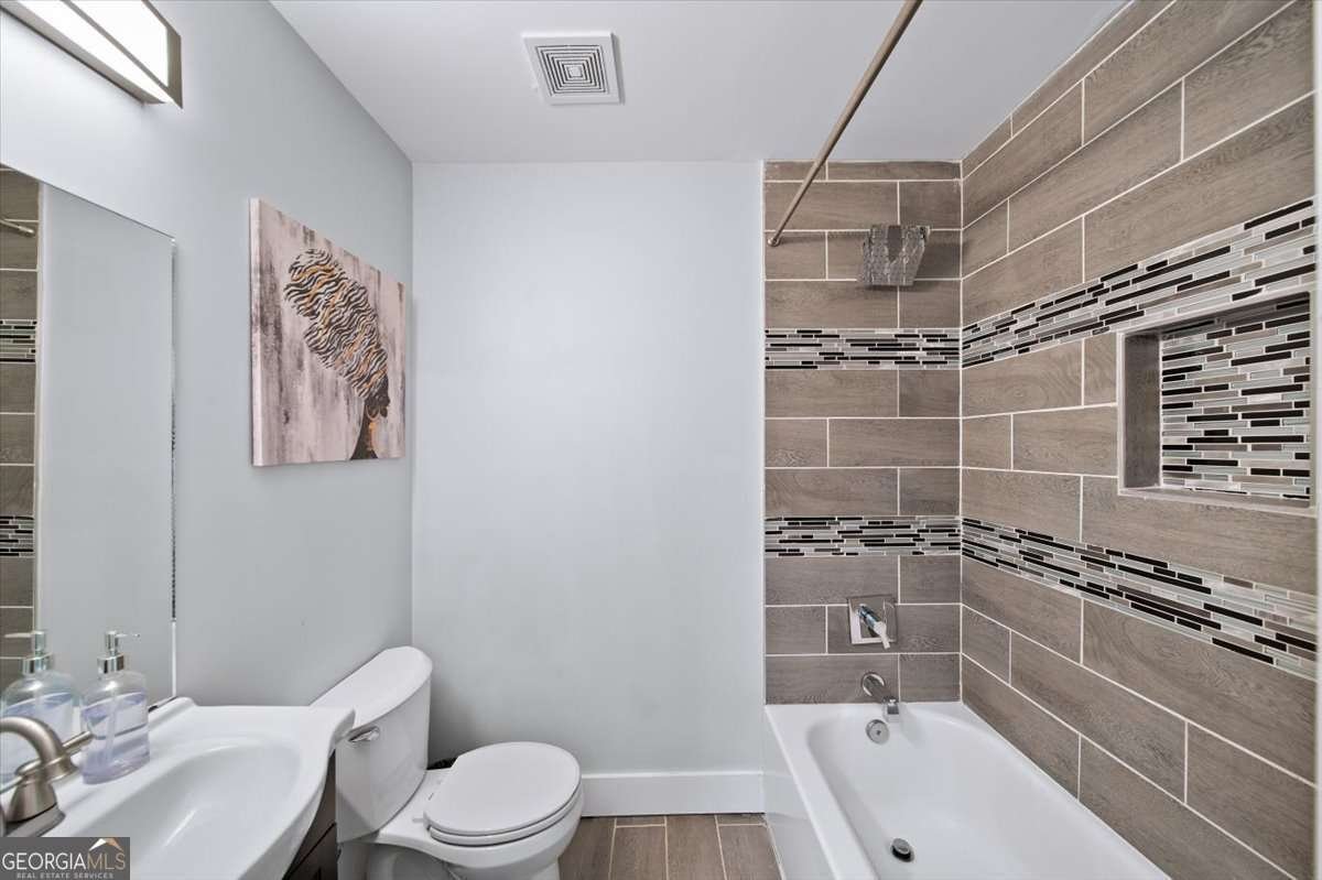 1482 Andrews Street Atlanta - Photo 25