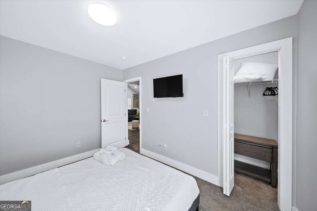 1482 Andrews Street Atlanta - Photo 31