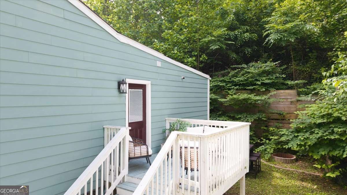 1482 Andrews Street Atlanta - Photo 32