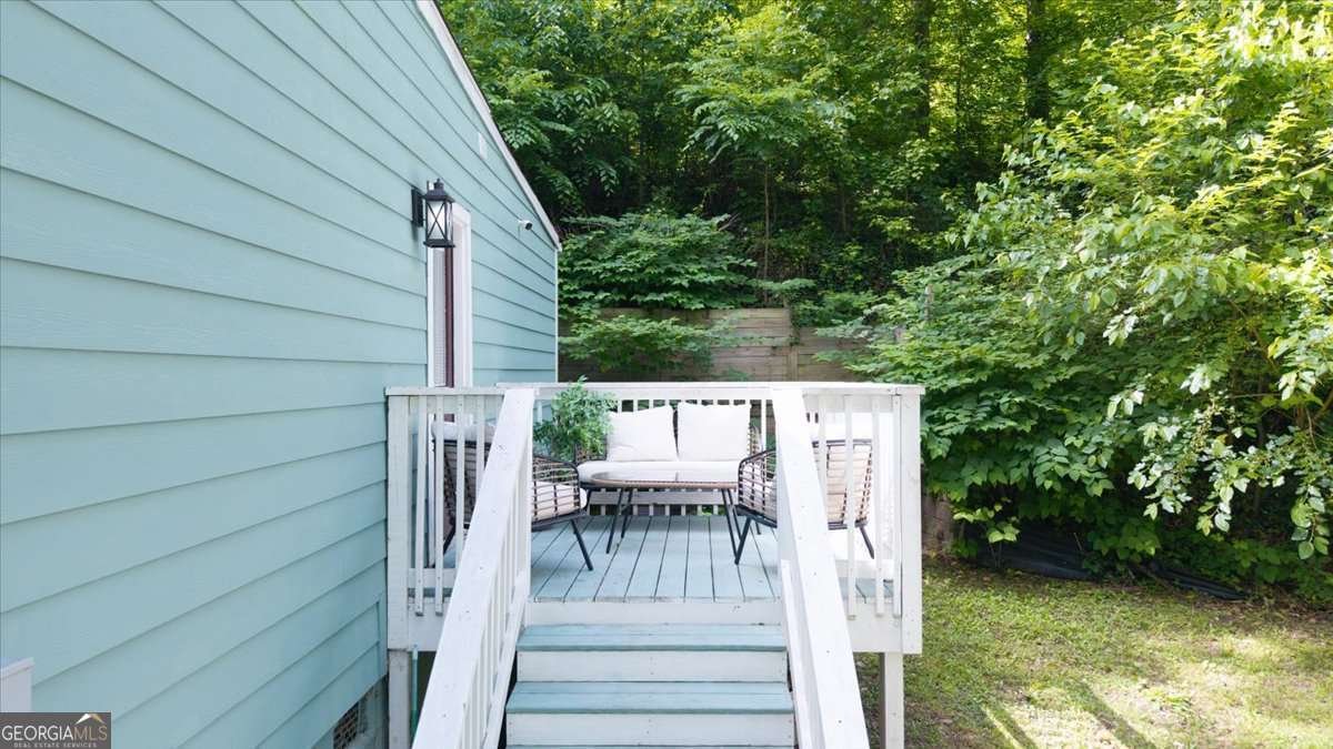 1482 Andrews Street Atlanta - Photo 33