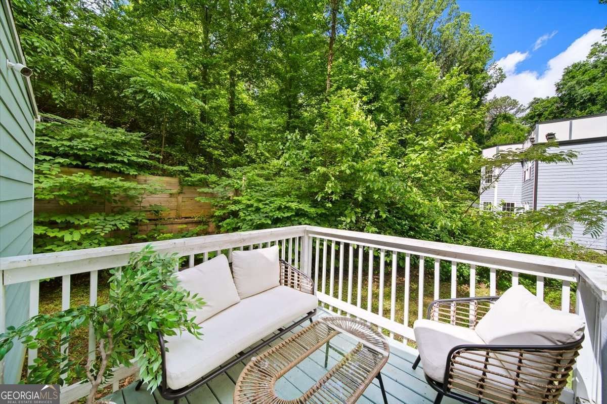 1482 Andrews Street Atlanta - Photo 34