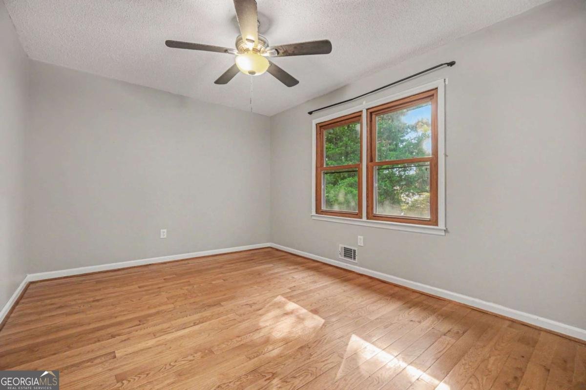 221 Tower Drive Dallas - Photo 10