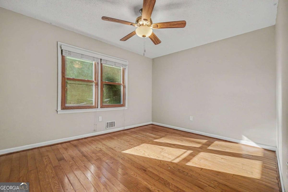 221 Tower Drive Dallas - Photo 11