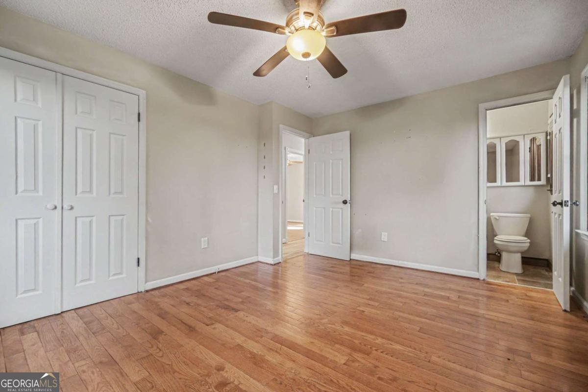 221 Tower Drive Dallas - Photo 12