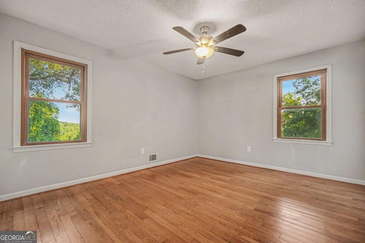 221 Tower Drive Dallas - Photo 13