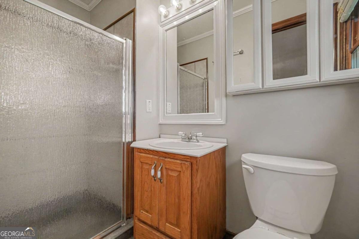 221 Tower Drive Dallas - Photo 14