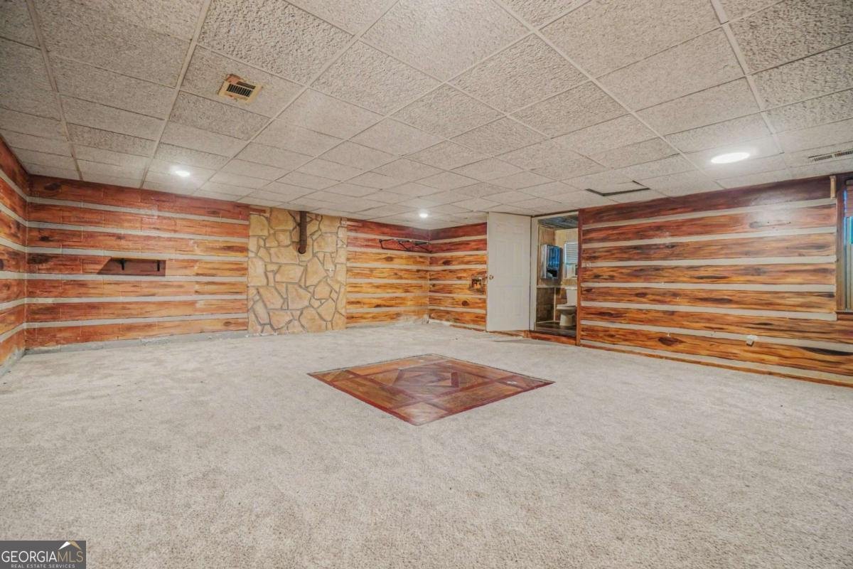 221 Tower Drive Dallas - Photo 15