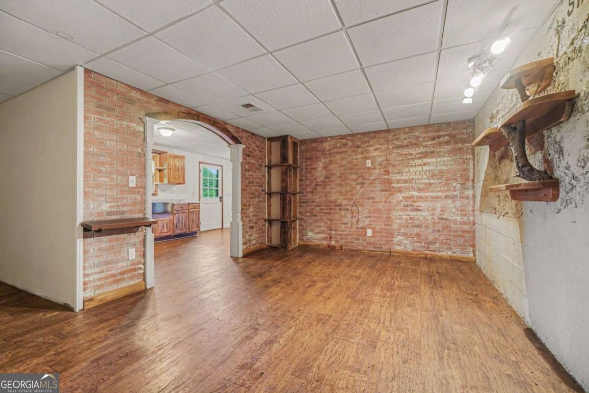 221 Tower Drive Dallas - Photo 16