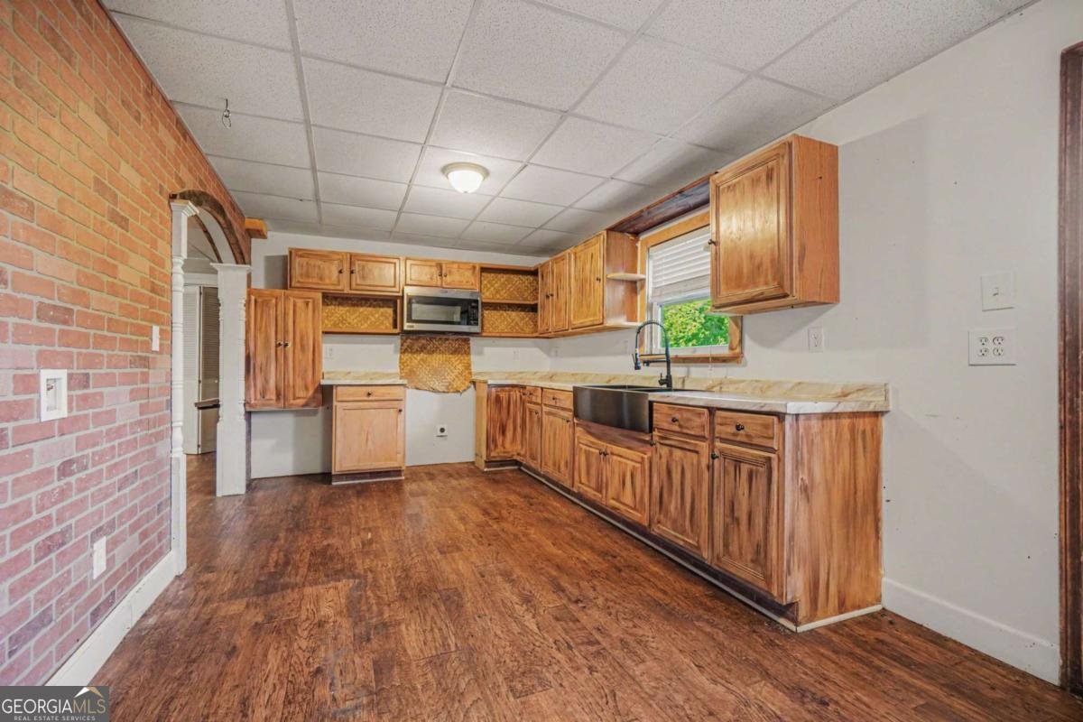 221 Tower Drive Dallas - Photo 17