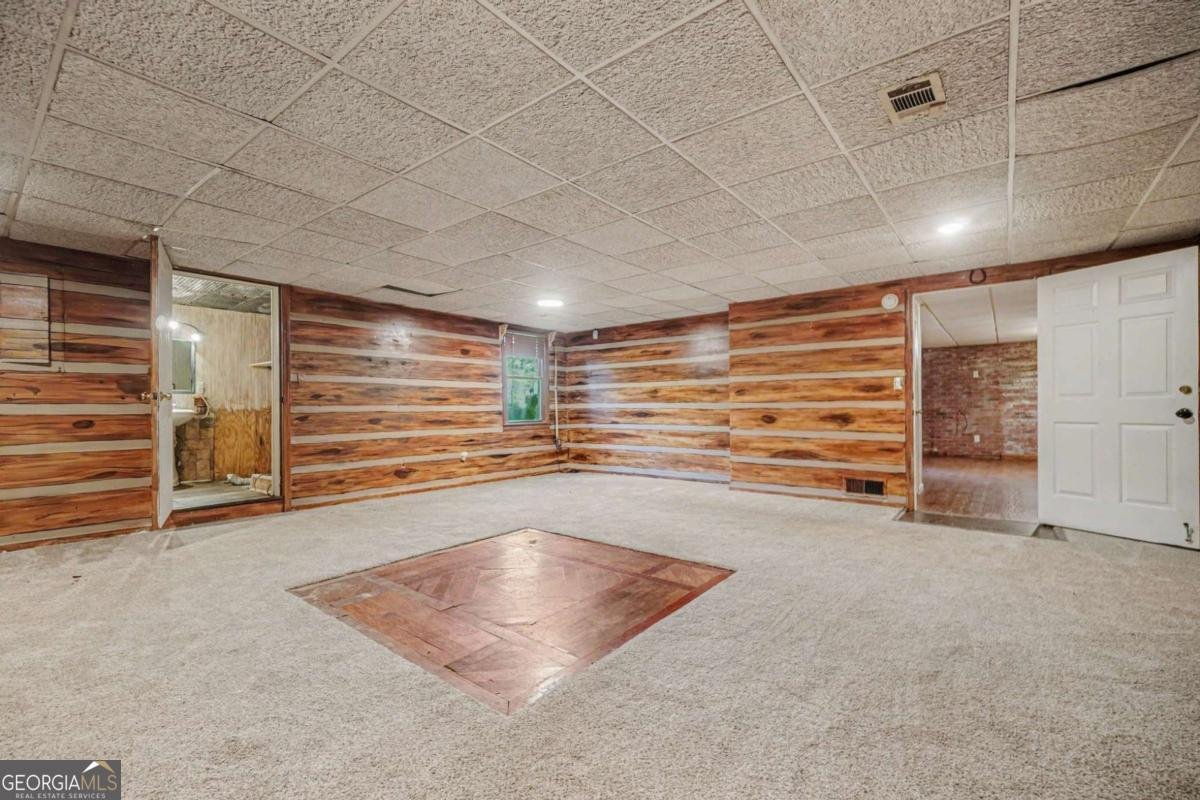 221 Tower Drive Dallas - Photo 18