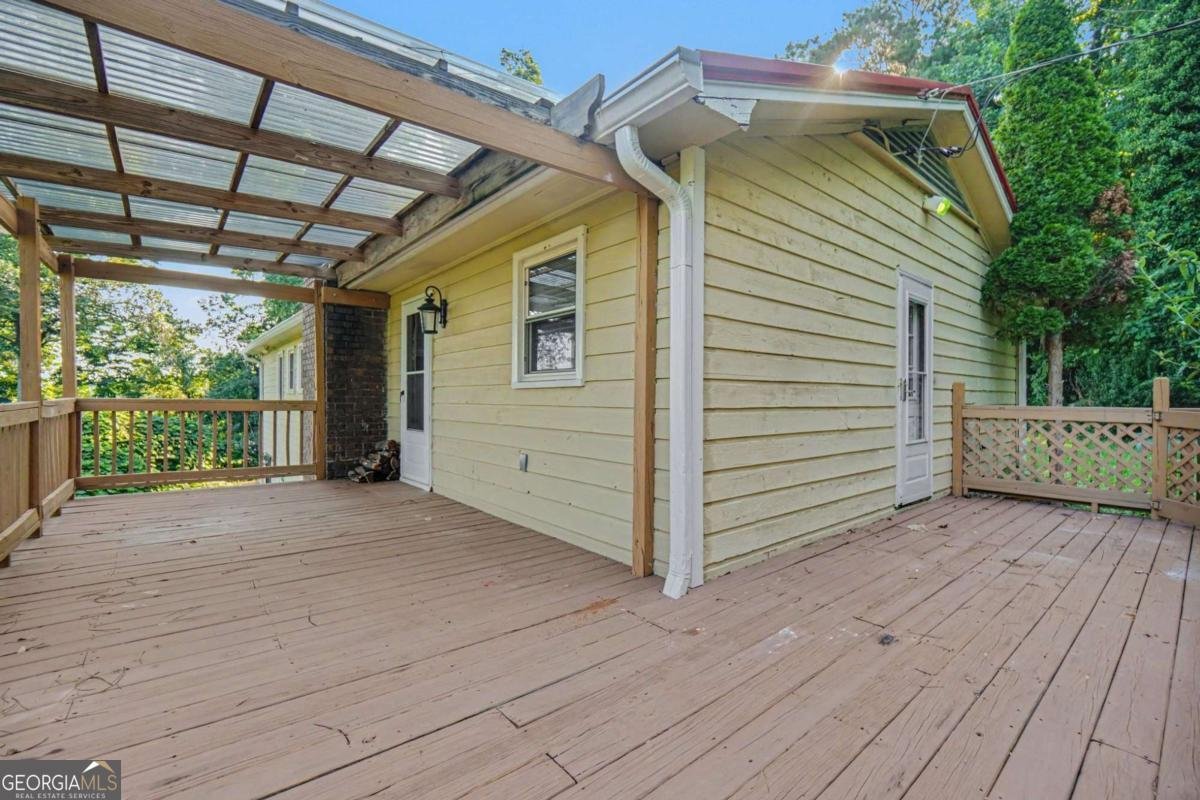221 Tower Drive Dallas - Photo 20