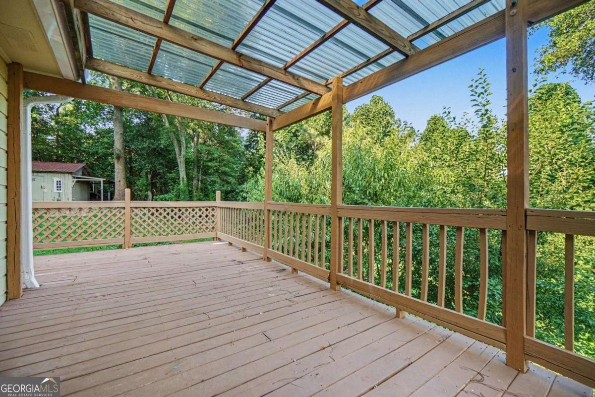 221 Tower Drive Dallas - Photo 21