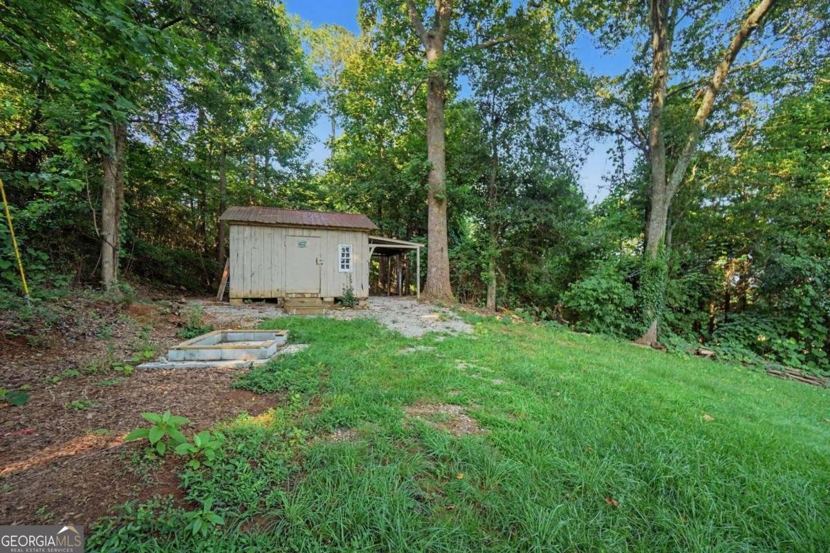 221 Tower Drive Dallas - Photo 22