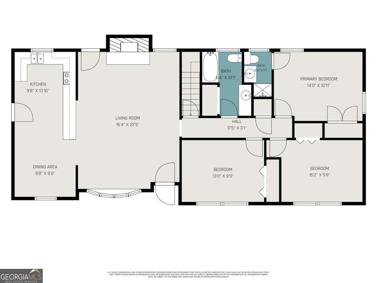 221 Tower Drive Dallas - Photo 28