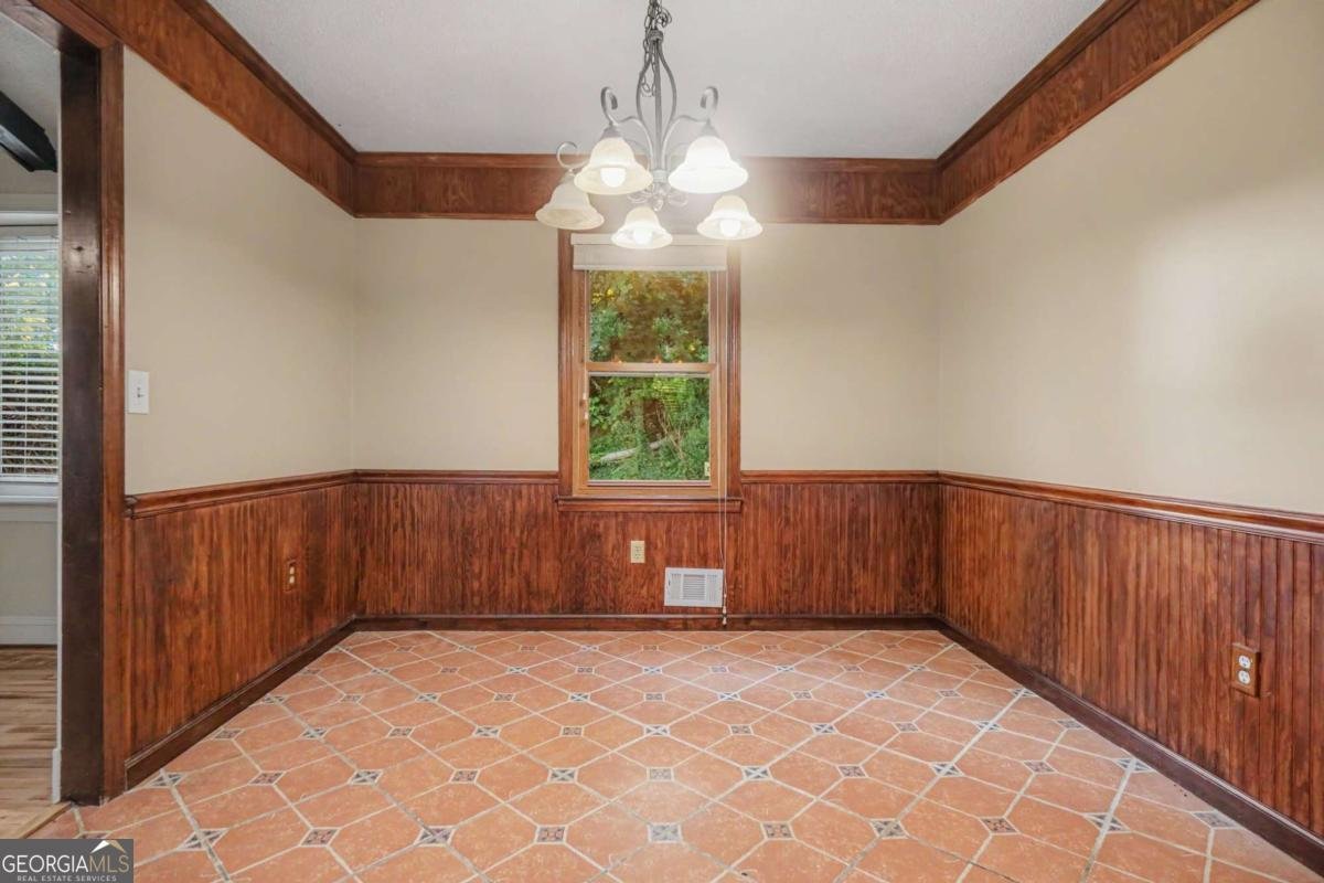 221 Tower Drive Dallas - Photo 6