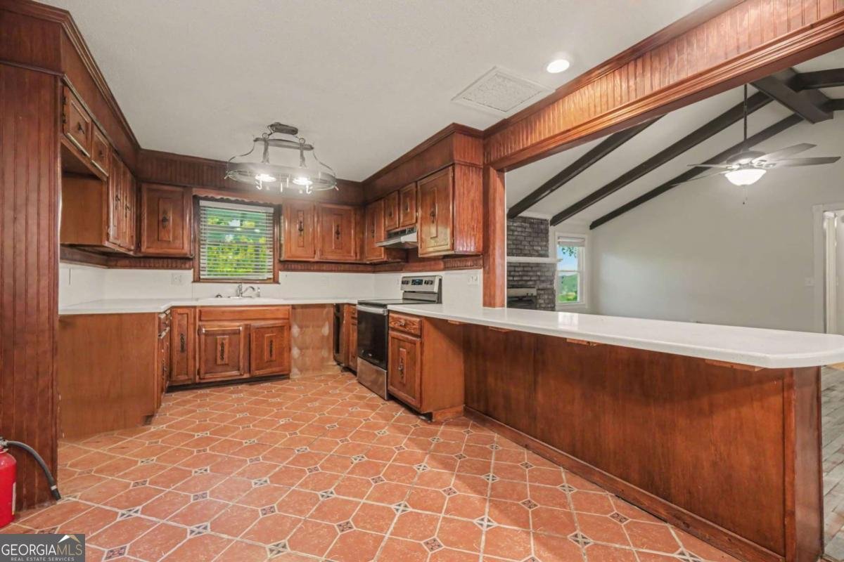 221 Tower Drive Dallas - Photo 7