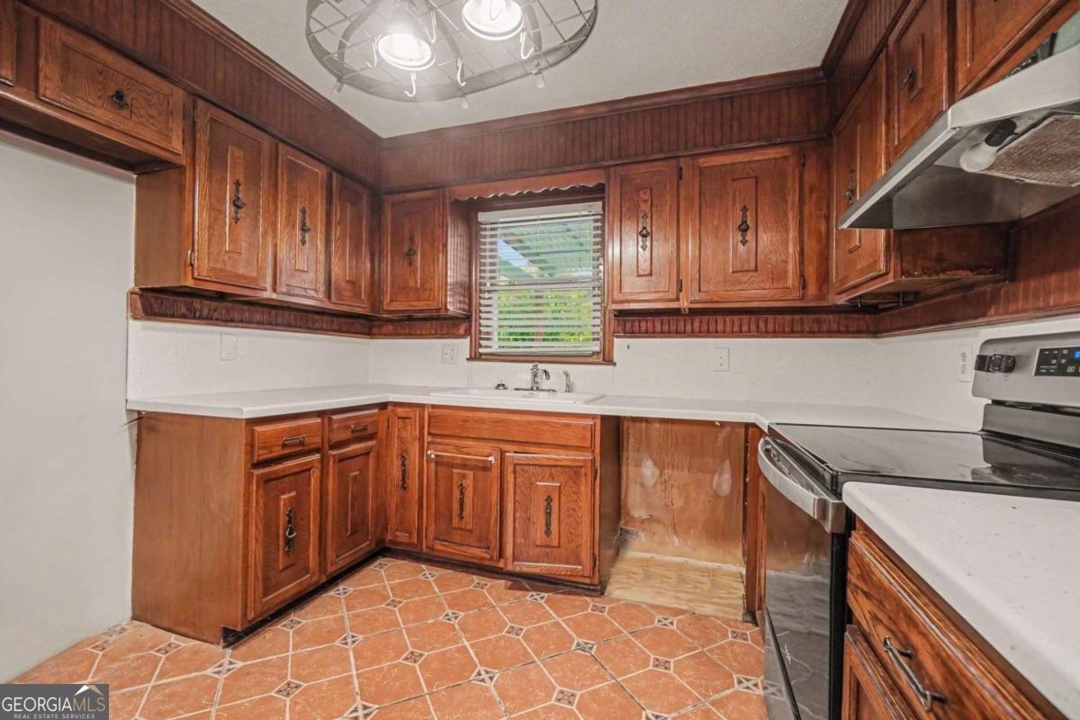 221 Tower Drive Dallas - Photo 8