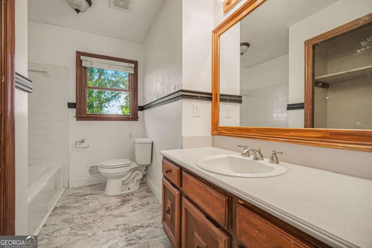 221 Tower Drive Dallas - Photo 9