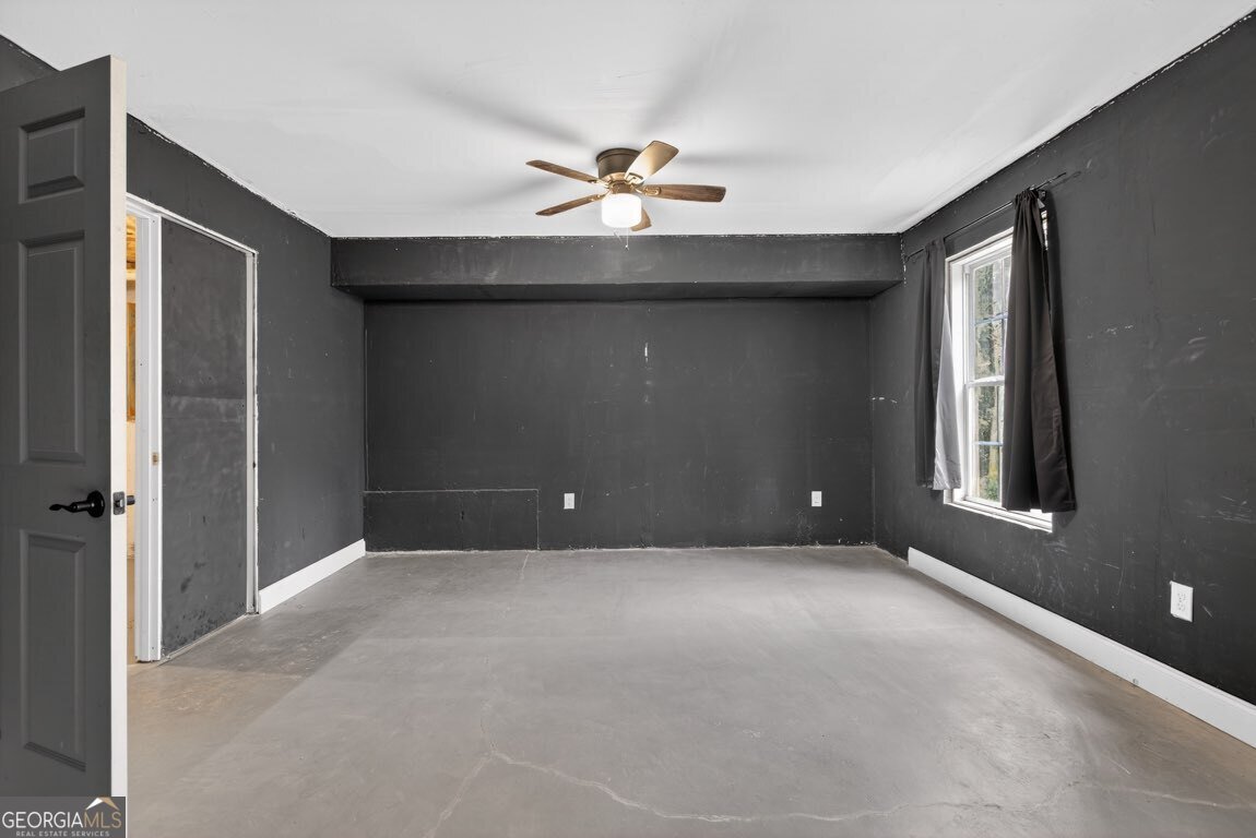 3512 Windy Oaks Way Loganville - Photo 50