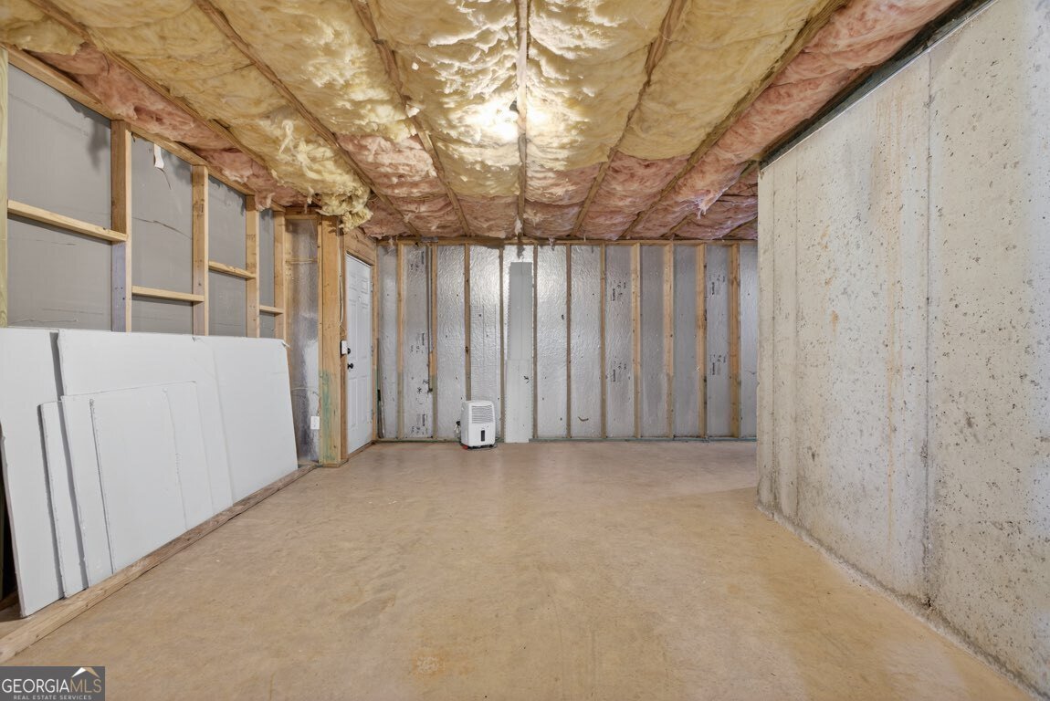 3512 Windy Oaks Way Loganville - Photo 53