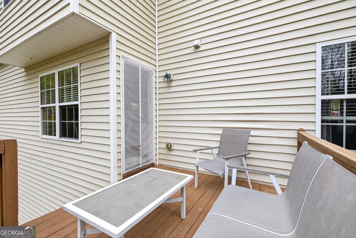 3512 Windy Oaks Way Loganville - Photo 58