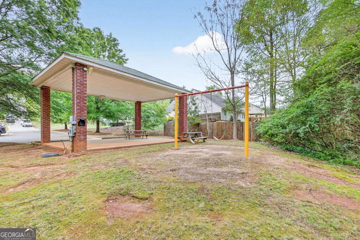 3512 Windy Oaks Way Loganville - Photo 73