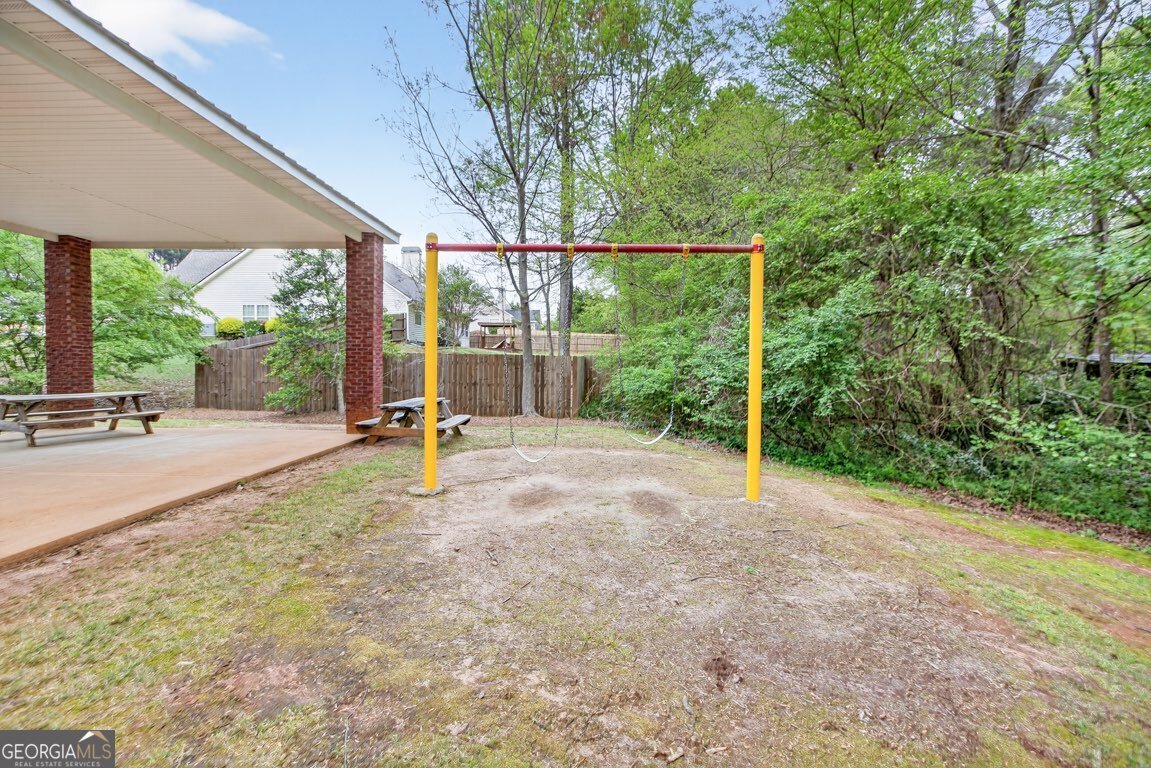 3512 Windy Oaks Way Loganville - Photo 74