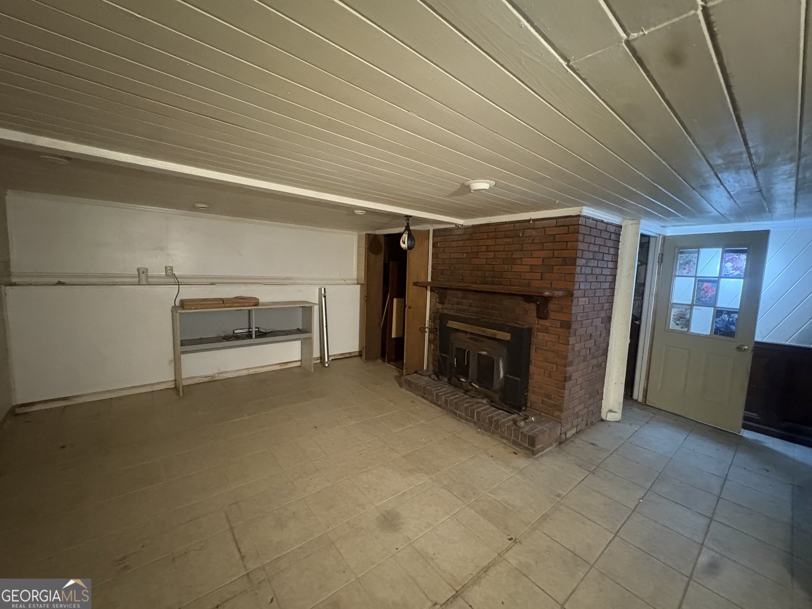 171 Carter Circle Warner Robins - Photo 10
