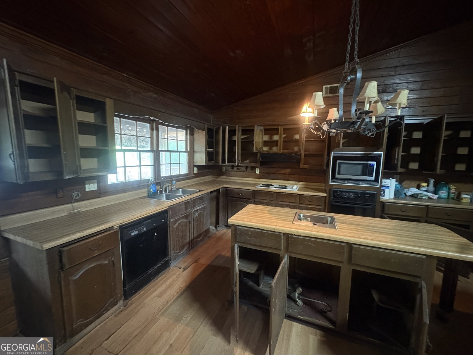 171 Carter Circle Warner Robins - Photo 12